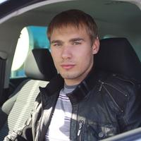 Отзыв от Евгений - Visa DTV