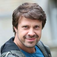 Отзыв от Андрей - Visa DTV