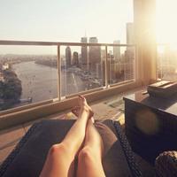 Отзыв от Аврора - виза ДТВ