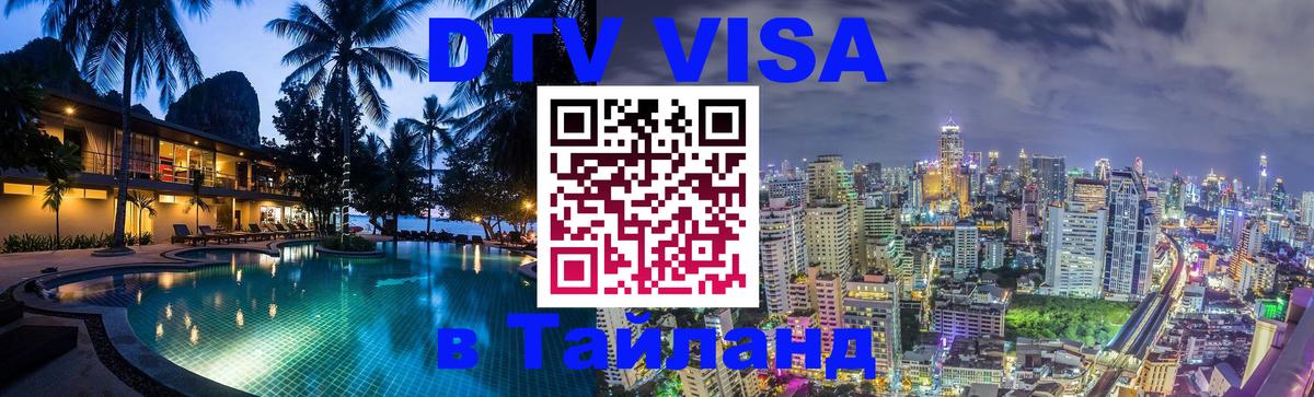 Оформление DTV визы под ключ: стоимость и тарифы, только загранпаспорт - Домодедово 